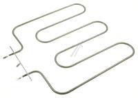 OVEN HEATING ELEMENT 1300W für ILVE Herd P60NMPBL P60NMP