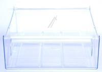 BOX FREEZER, 7902,  162MM für IKEA Kühlschrank / Gefrierschrank/ Gefriertruhe LAGAN LAGAN