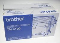 TONER  F.-HL6050/ HL-60 für BROTHER TV HL6050