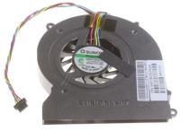 SUPPORTER MOLD PC K8NTP06 PC .FAN FOR TOPAZ für LG Notebook R710SAPSAG
