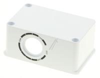 BTJ-0093  TEMPERATURE-CONTROL BOX ASSEMBLY für COMFEE Kühlschrank / Gefrierschrank/ Gefriertruhe KSE8547A