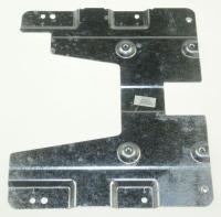 METAL FOOT SUP.39185 DLED BMS STAND40935 für HITACHI Monitor 39HXC02 10087530