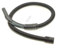 HOSE ASSEMBLY für HOOVER Staubsauger TS70TS23011 THUNDERSPACEBAG