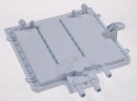 WATER DISTRIBUTION PLATE GR/COLD/SLIM-3 für AMICA Waschmaschine AWB510D BASICCONTROL