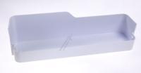 ABSTELLER für CONSTRUCTA Kühlschrank / Gefrierschrank/ Gefriertruhe CK1110101