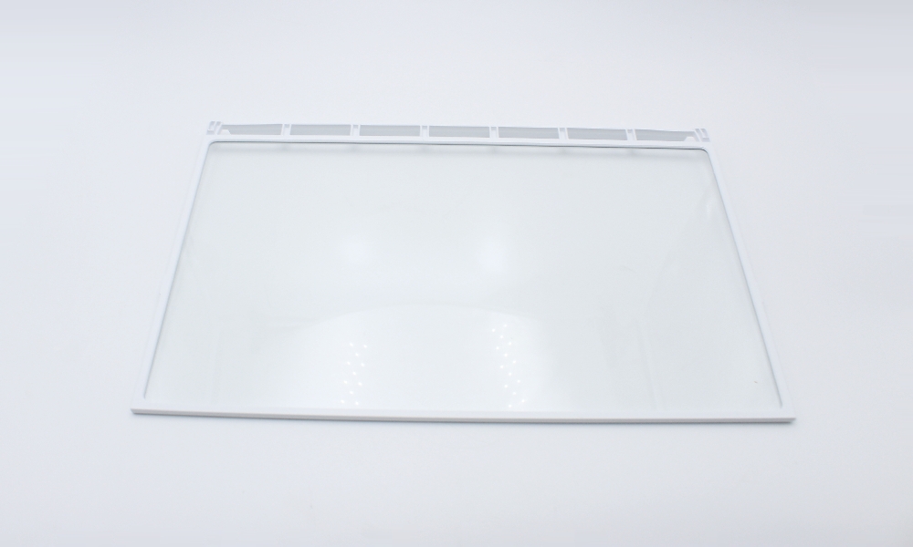 GLASPLATTE ABSTELLER für JUNKER Kühlschrank / Gefrierschrank/ Gefriertruhe JC60TB2001