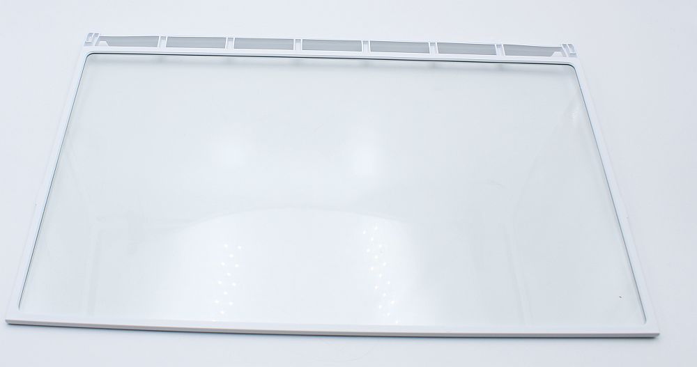 GLASPLATTE ABSTELLER für JUNKER Kühlschrank / Gefrierschrank/ Gefriertruhe JC40TB2002