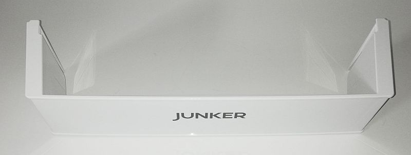 ABSTELLER für JUNKER Kühlschrank / Gefrierschrank/ Gefriertruhe JC60TB2001