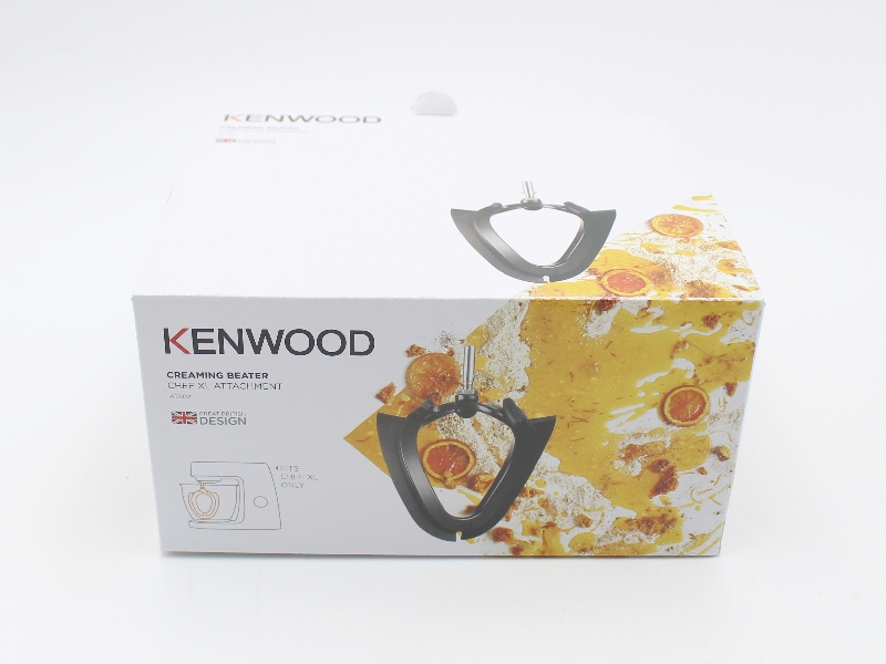 Kenwood Platine PCB Geschwindigkeit Drehknopf major Chef Pro KM040 KMC030 KMP05 