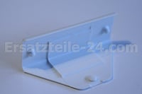 ABDECKUNG SCHARNIERMULDE für CONSTRUCTA Kühlschrank / Gefrierschrank/ Gefriertruhe CE4006001