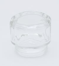 LAMPENGLAS GLAS/BO-LEUCHTE für BOSCH Dampfgarer HDK355001