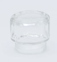 LAMPENGLAS GLAS/BO-LEUCHTE für CONSTRUCTA Kochen / Backen CH1012202