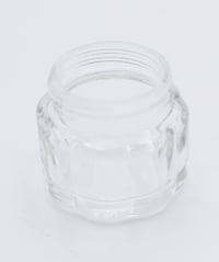 LAMPENGLAS GLAS/BO-LEUCHTE für CONSTRUCTA Kochen / Backen CH1012201
