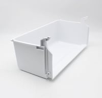 BEHÄLTER für CONSTRUCTA Kühlschrank / Gefrierschrank/ Gefriertruhe CK567VS3001