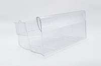 SCHUBLADE für IKEA Kühlschrank / Gefrierschrank/ Gefriertruhe 20221802