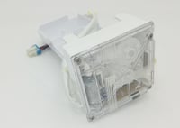 ASSY ICE / EISWÜRFEL MAKER für SAMSUNG Kühlschrank / Gefrierschrank/ Gefriertruhe RS27FLMR1CCB