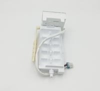 ASSY ICE / EISWÜRFEL MAKER für SAMSUNG Kühlschrank / Gefrierschrank/ Gefriertruhe RS24FCSW1XEP