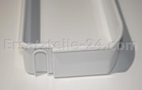 BEHÄLTER für BOSCH Kühlschrank / Gefrierschrank/ Gefriertruhe 5CP2102001