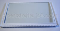 PLATTE für CONSTRUCTA Kühlschrank / Gefrierschrank/ Gefriertruhe CK6024031