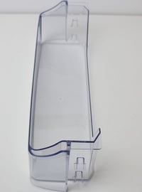 FLASCHENFACH / BOTTLE SHELF für TECHNICAL Kühlschrank / Gefrierschrank/ Gefriertruhe TRS250A GN265W