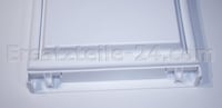 GEFRIERFACHTÜR für CONSTRUCTA Kühlschrank / Gefrierschrank/ Gefriertruhe CK14160001