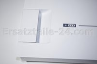 GEFRIERFACHTÜR für CONSTRUCTA Kühlschrank / Gefrierschrank/ Gefriertruhe CK14160002