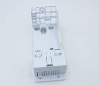 SUPT-ICE MAKER ABS, -, G-PJT für SAMSUNG Kühlschrank / Gefrierschrank/ Gefriertruhe BS23DDBE1AMN AC2126HSLB
