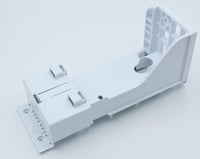 SUPT-ICE MAKER ABS, -, G-PJT für SAMSUNG RS21FHNS2XEG