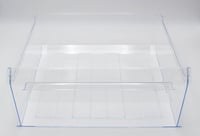 GEFRIERSCHUBLADE für REXELECTROLUX Kühlschrank / Gefrierschrank/ Gefriertruhe FI2210B