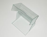 ABSTELLER BOX KLEIN VORMONTIERT für LIEBHERR Kühlschrank / Gefrierschrank/ Gefriertruhe CNP401320C