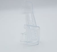 TÜRFACH für HAKA Kühlschrank / Gefrierschrank/ Gefriertruhe L260