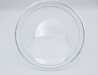 GLAS, BULLAUGE, RIM für ZANUSSI Waschmaschine ZWH6165