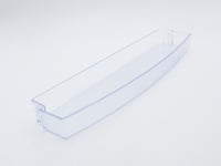 TÜRFACH / ABSTELLER FLACH für NEFF Kühlschrank / Gefrierschrank/ Gefriertruhe K1654X602