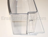 ABSTELLER / FLASCHENFACH für NEFF Kühlschrank / Gefrierschrank/ Gefriertruhe K1654X602