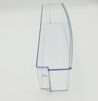 ABSTELLER / FLASCHENFACH für NEFF Kühlschrank / Gefrierschrank/ Gefriertruhe K9524X605