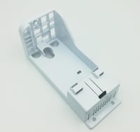 ASSY SUPPORT-ICE MAKER, ET, COOL-WHI für SAMSUNG RS21FHNS2XEG