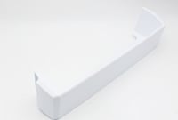 FLASCHENFACH / TT DOOR BOTTO SHELF für ANSONIC Kühlschrank / Gefrierschrank/ Gefriertruhe CA184