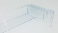 ABSTELLER / TÜRFACH für NEFF Kühlschrank / Gefrierschrank/ Gefriertruhe K1535X801