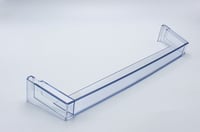ABSTELLER / TÜRFACH für CONSTRUCTA Kühlschrank / Gefrierschrank/ Gefriertruhe CK10160001