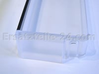 ABSTELLER für SIEMENS Kühlschrank / Gefrierschrank/ Gefriertruhe KI18LA5002