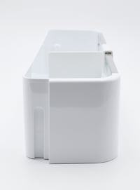 ABSTELLER / TÜRFACH für BOSCH Kühlschrank / Gefrierschrank/ Gefriertruhe KIS38A5001