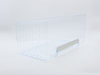 GEMÜSEFACH / GEMÜSEBEHÄLTER für BALAY Kühlschrank / Gefrierschrank/ Gefriertruhe KI4BYQ501