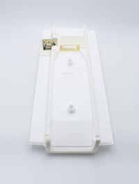 TEMPERATURREGLER für BOSCH Kühlschrank / Gefrierschrank/ Gefriertruhe KGN33V0005