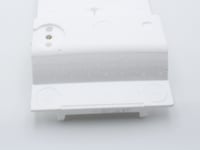 TEMPERATURREGLER für CONSTRUCTA Kühlschrank / Gefrierschrank/ Gefriertruhe CK268N7003