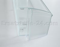 ABSTELLER FÜR FLASCHEN für LIEBHERR Kühlschrank / Gefrierschrank/ Gefriertruhe CN3033020D