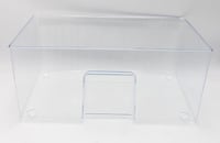 GEMÜSESCHUBLADE für BOSCH Kühlschrank / Gefrierschrank/ Gefriertruhe KDV25V1001