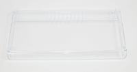 BLENDE,  BEHÄLTER HELLBLAU für BOSCH Kühlschrank / Gefrierschrank/ Gefriertruhe GSP81E0001