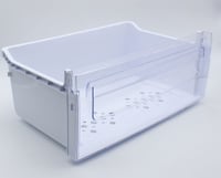 ASSY TRAY-FRE LOW für SAMSUNG Kühlschrank / Gefrierschrank/ Gefriertruhe RL41HGPS1XEG