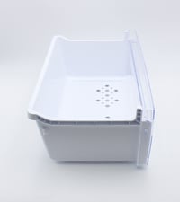 ASSY TRAY-FRE LOW für SAMSUNG Kühlschrank / Gefrierschrank/ Gefriertruhe RL41HGPS1XEG