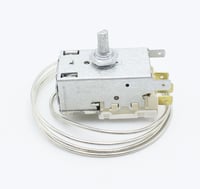 THERMOSTAT für ELECTROLUX Kühlschrank / Gefrierschrank/ Gefriertruhe ER1637T